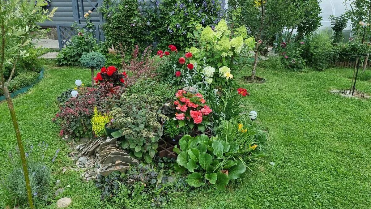 Таша муляр дзен. Таша муляр телеграмм телеграм. Таша муляр телеграмм телеграм. Таша муляр шестопалова. Блоггер таша муляр.