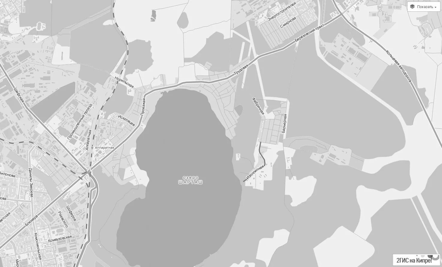 Майская прогулка екатеринбург. Новая дорога на шарташ план. Периметр озера шарташ. Проект стройки на шарташе. Майская прогулка екатеринбург.