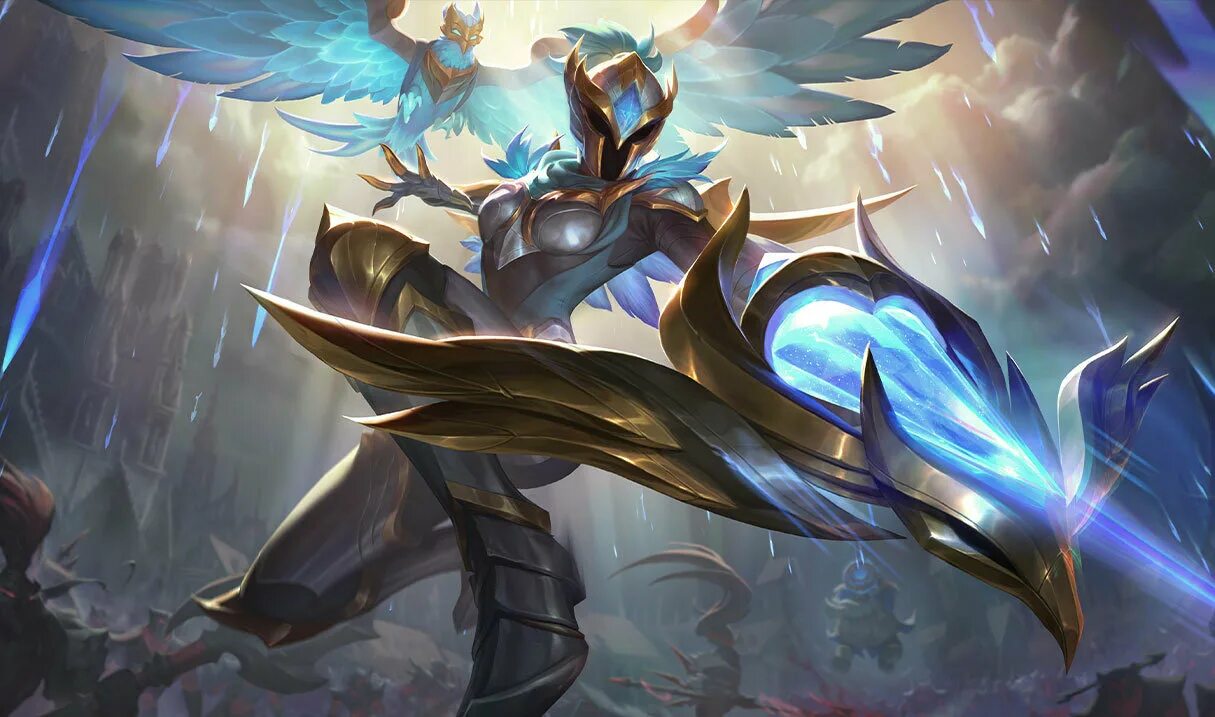 Квинн лига. Квин арт лига легенд. Квинн лига. Валор легендс. League of legends queen.
