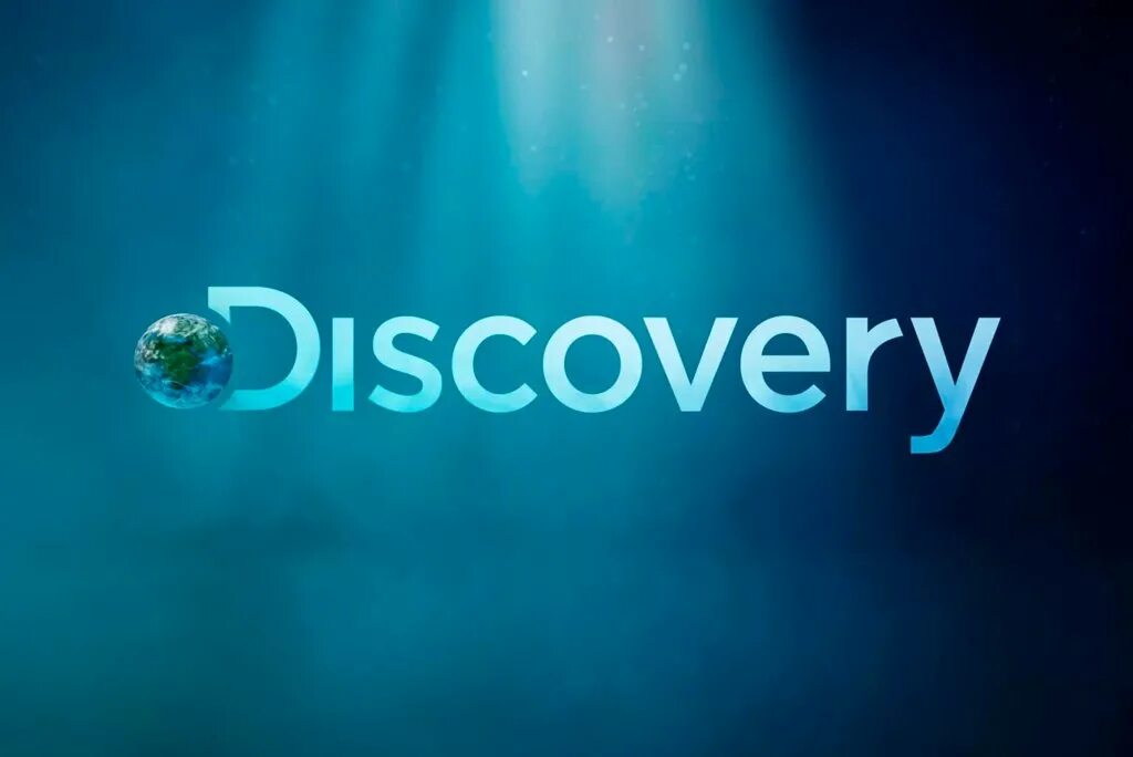 Дискавери канал. Дискавери логотип. Логотип телеканала Discovery. Дискавери заставка. Передачи канала дискавери