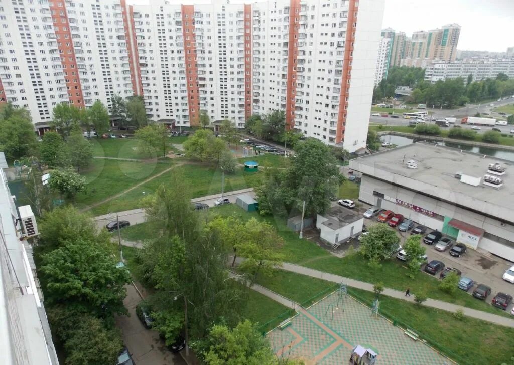 Липецкая улица 17 к 1. , д. 2, корп. Липецкая улица 13. Липецкая 13 к 2.