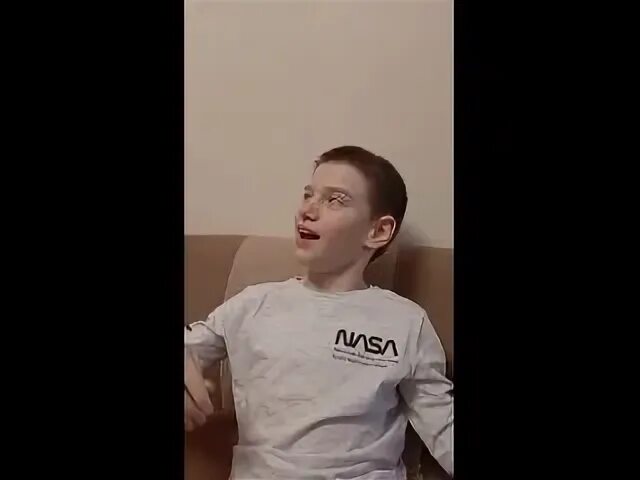Платон моя девочка