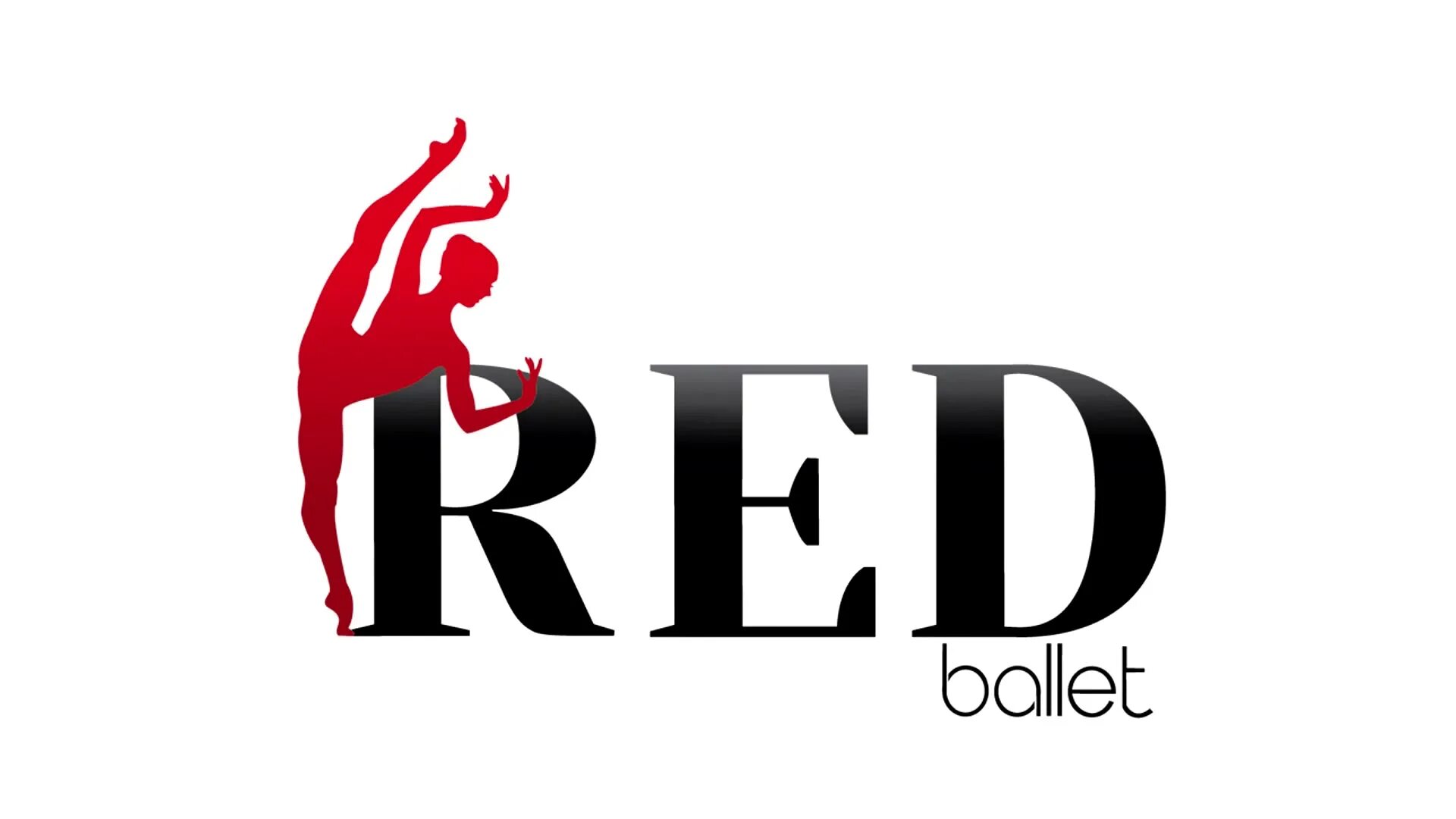 Ред балет максим ширманкин. Красное балетное платье. Максим ширманкин танцы. Чилийский балет. Ред балерина.