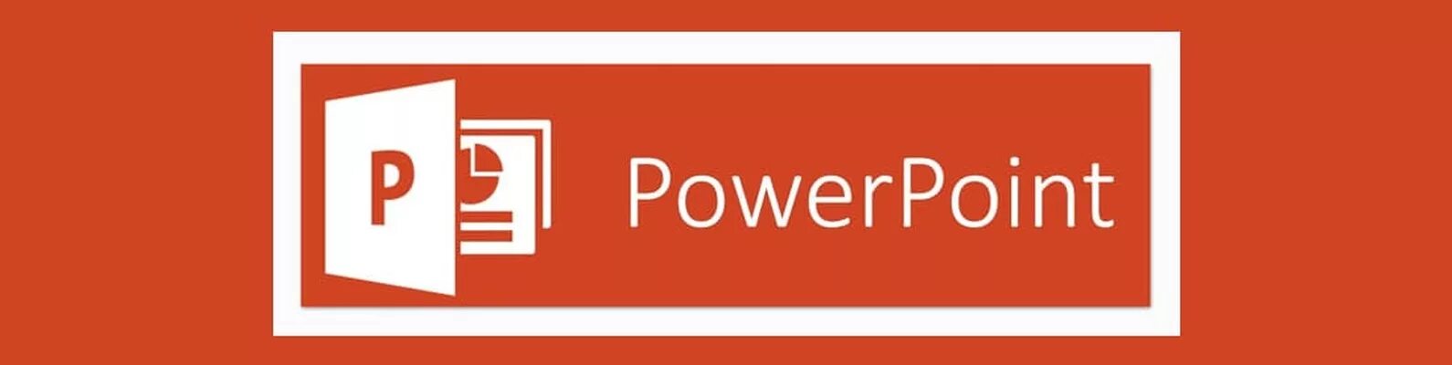 Повер поинт в гугл презентации. Повер поинт. Microsoft POWERPOINT. Povar Paint. Картинки для POWERPOINT.