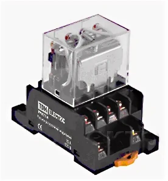 Реле рэк 77-4 10а 24в ас иэк. Реле iek рэк77/4 10а 230в. Рэк 78/4 схема подключения реле. 77 4 3. Реле iek рэк 77-4.