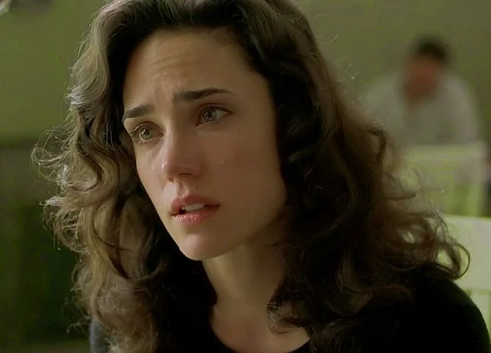 Прекрасный ум 2001. Игры разума или как нас танцуют. Прекрасный ум 2001. Прекрасный ум 2001. Джон нэш рассел кроу.