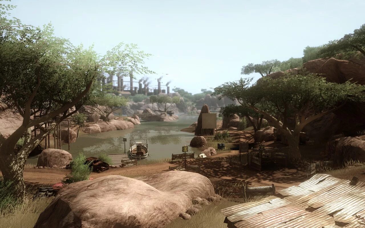 Far Cry 2 screenshots. Far Cry 3. Far Cry 2 природа. Фар край 2 скрины. Far village