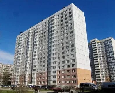 Тельмана 30