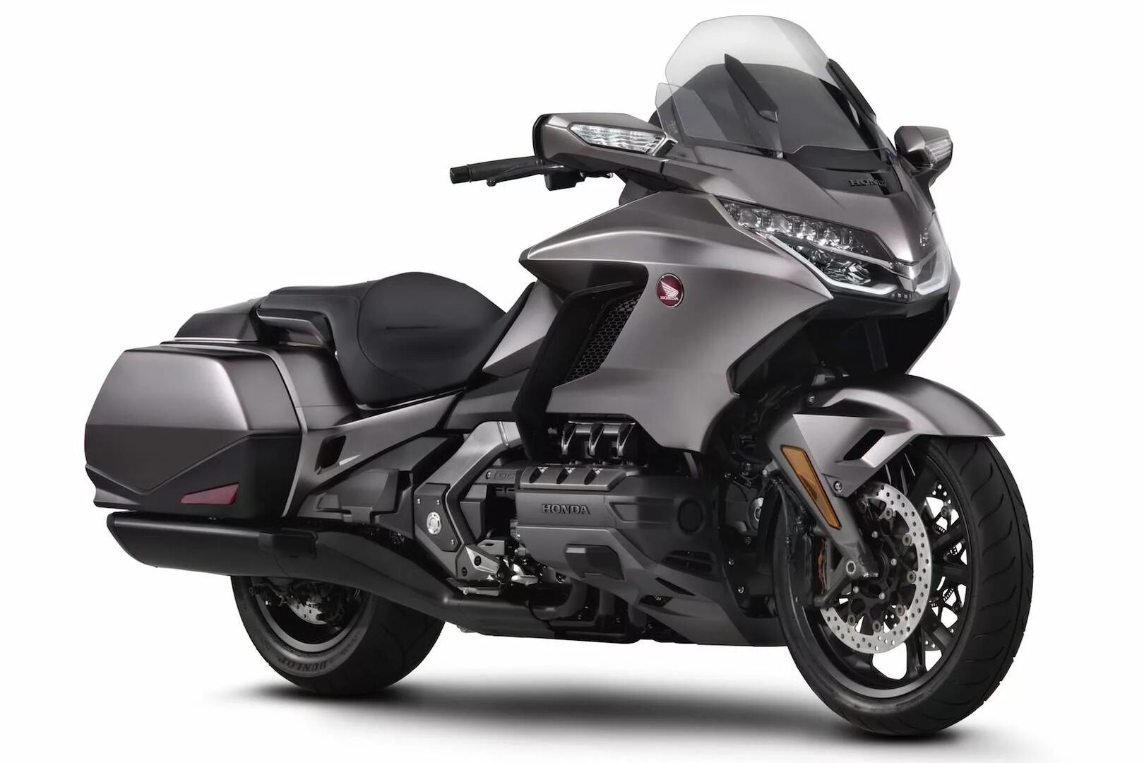 Honda Gold Wing 2018. Honda gl1800 Gold Wing. Хонда Голд Винг 2018. Мотоцикл Honda Gold Wing 2018. Мотоцикл honda wing