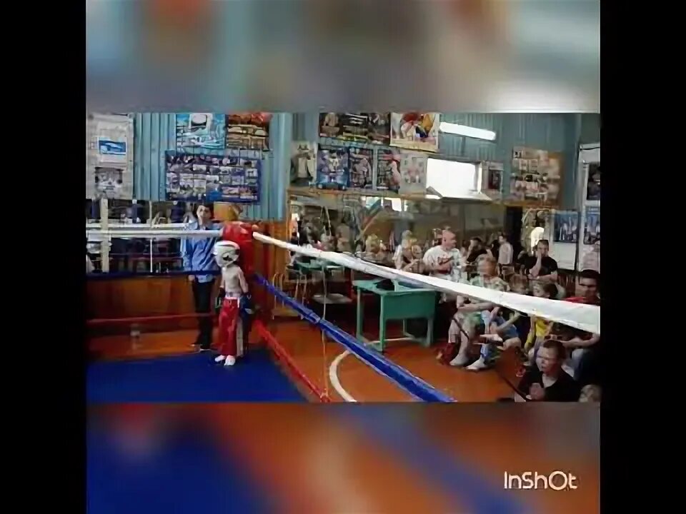 Кикбоксинг старый оскол. Кикбоксеры старого оскола. Валерий абаджян боксер воронеж. Появление кикбоксинга. Кикбоксинг старый.