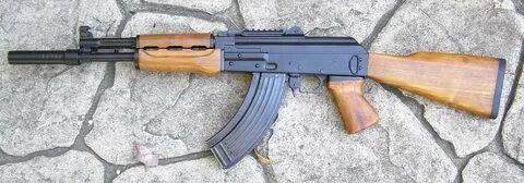 Ак 40