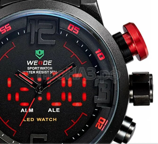 Watch all sport. Weide WH-2309. Часы Weide Sport. Часы мужские Weide Sport watch. Часы Weide wh1102b.