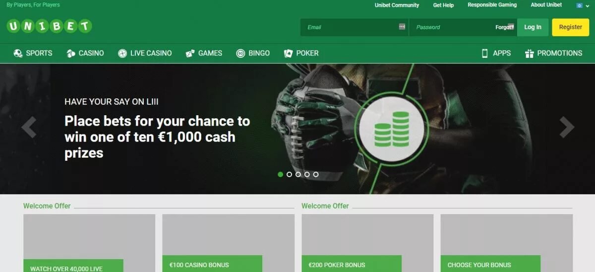 Программа взламывать деньги. Букмекерская контора unibet зеркало. программа взлома 10 10 10 10.