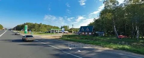 99 км
