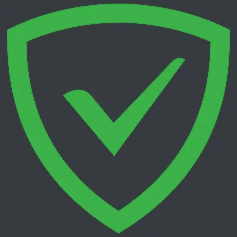 Adguard vpn для андроид. Adguard иконка. Adguard VPN. Adguard VPN лого. Adguard одежда.