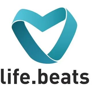 Life beats