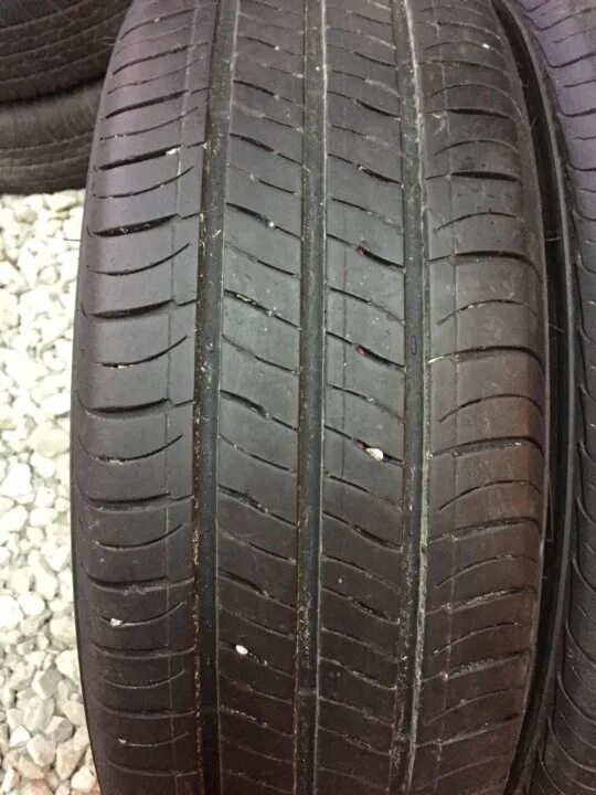 Kumho solus sa01 205 65 r16. Kumho Solus sa01. Кумхо Солус 205/65/16 лето. Kumho Solus sa01 Plus. Кумхо 205 65 16 Solus sa 01.