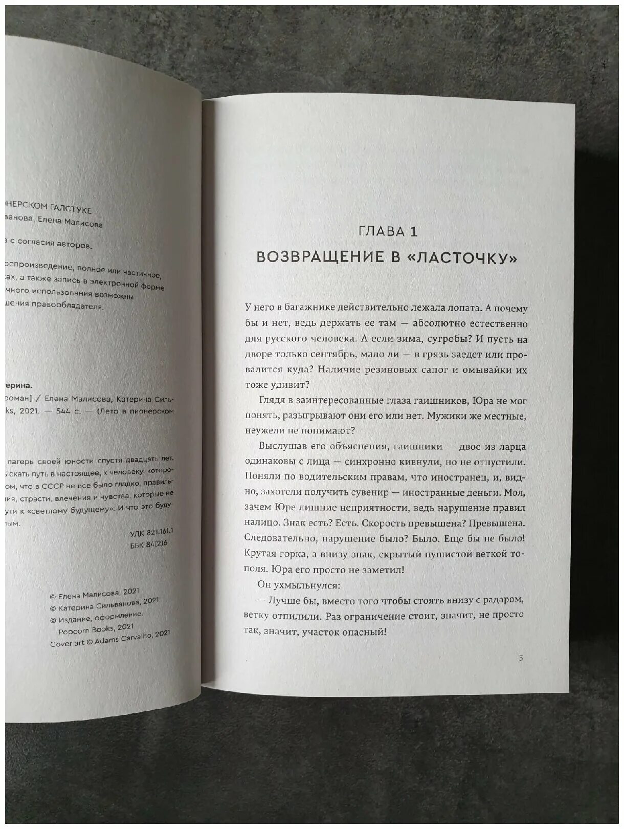 лето в пионерском галстуке книга отзывы. пионерский галстук книга отзывы. пионерский галстук презентация. книга лето в пионерском. галстук пионера.