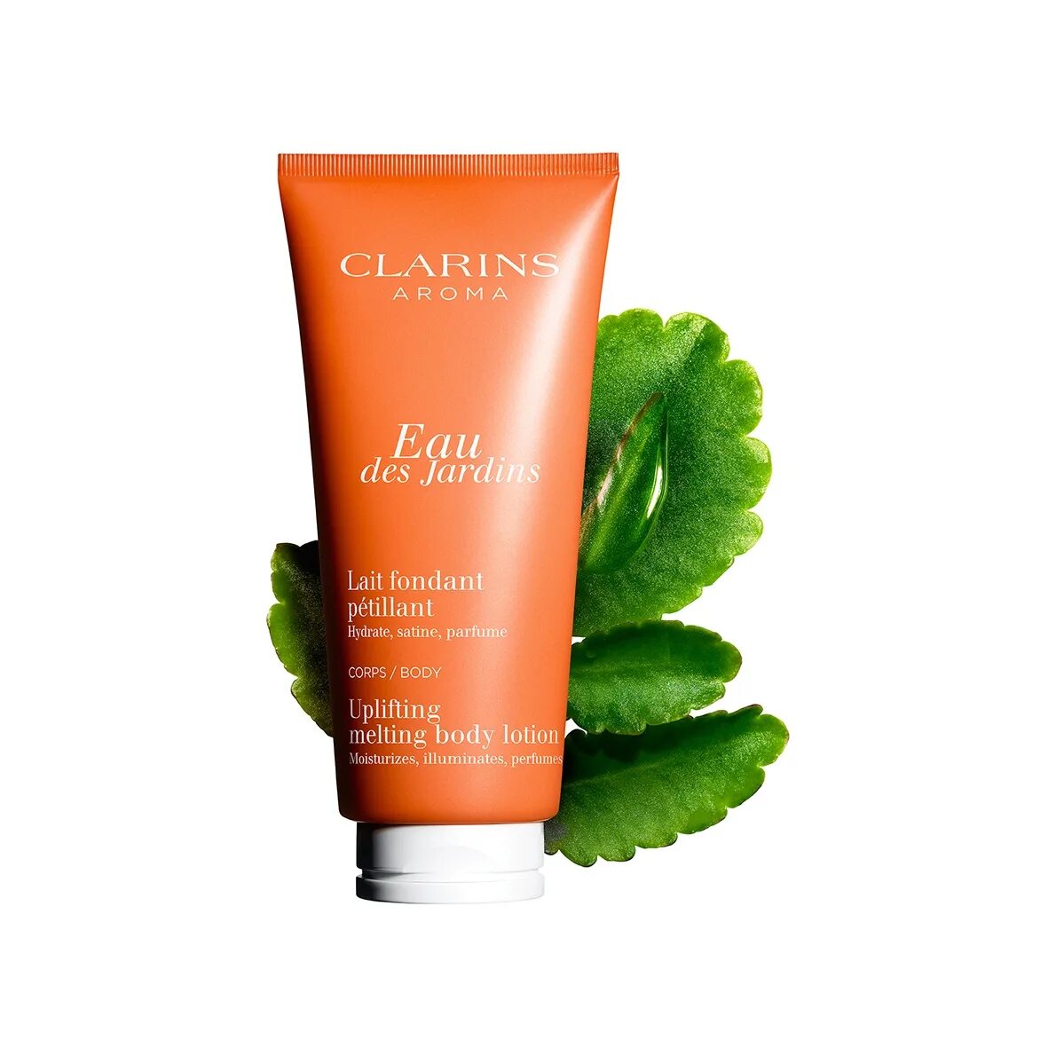 Гель для душа clarins eau des jardins. Eau des jardins clarins. Духи кларинс женские. Духи кларинс женские. Eau des jardins clarins.