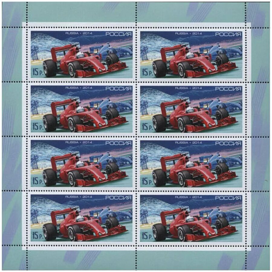 Микеле альборето monaco 1984. Формула 4 марки машин. Марки формула 1. F1 ливреи. Набор марок формула 1.