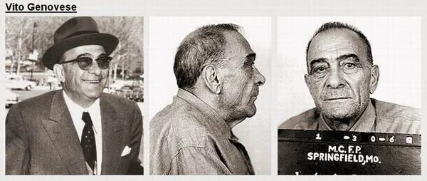 Вито дженовезе в молодости. Мафия дженовезе. Семья дженовезе. Семья дженовезе. Семья дженовезе мафия.