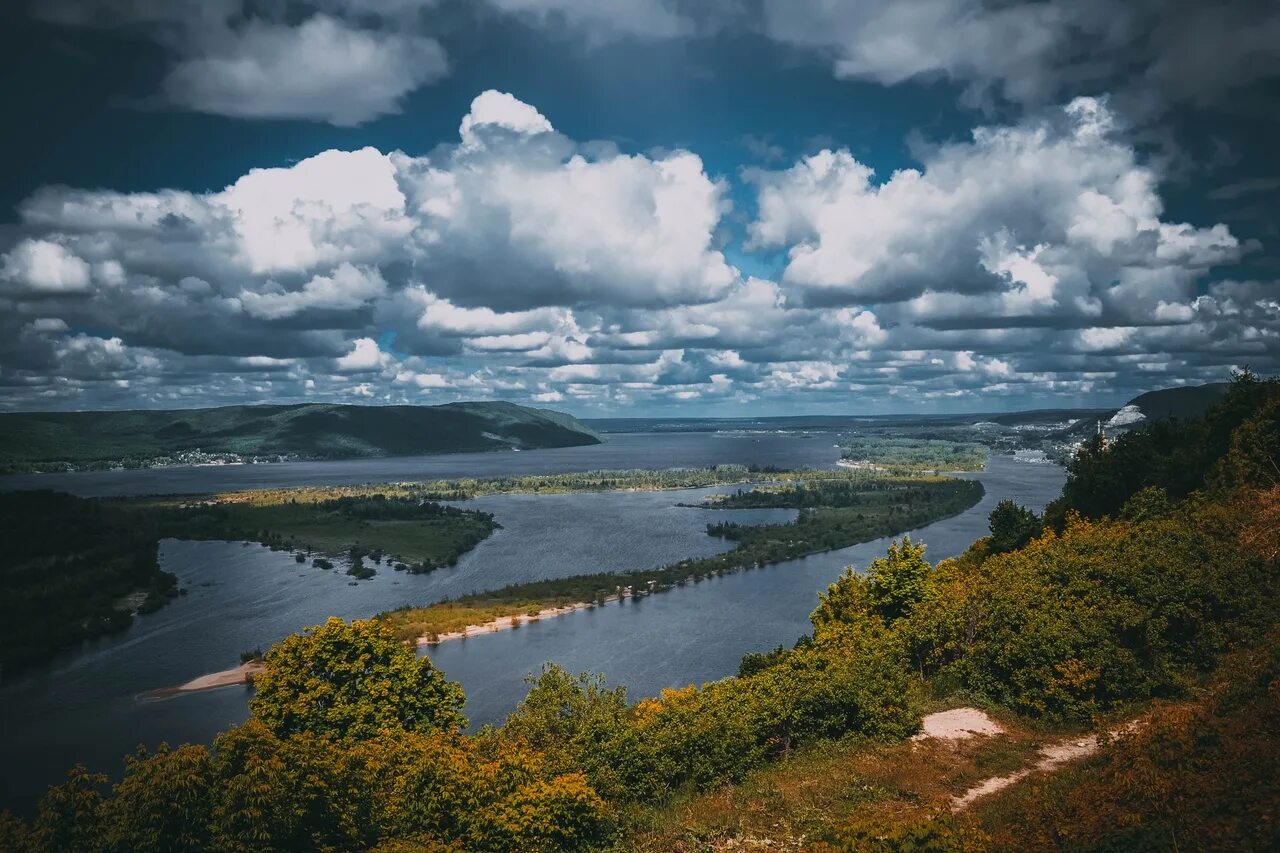 Вертолетка Самара. Волга река Самара вертолетка. Вертолётка Самара управленческий. Управленческий самарская область