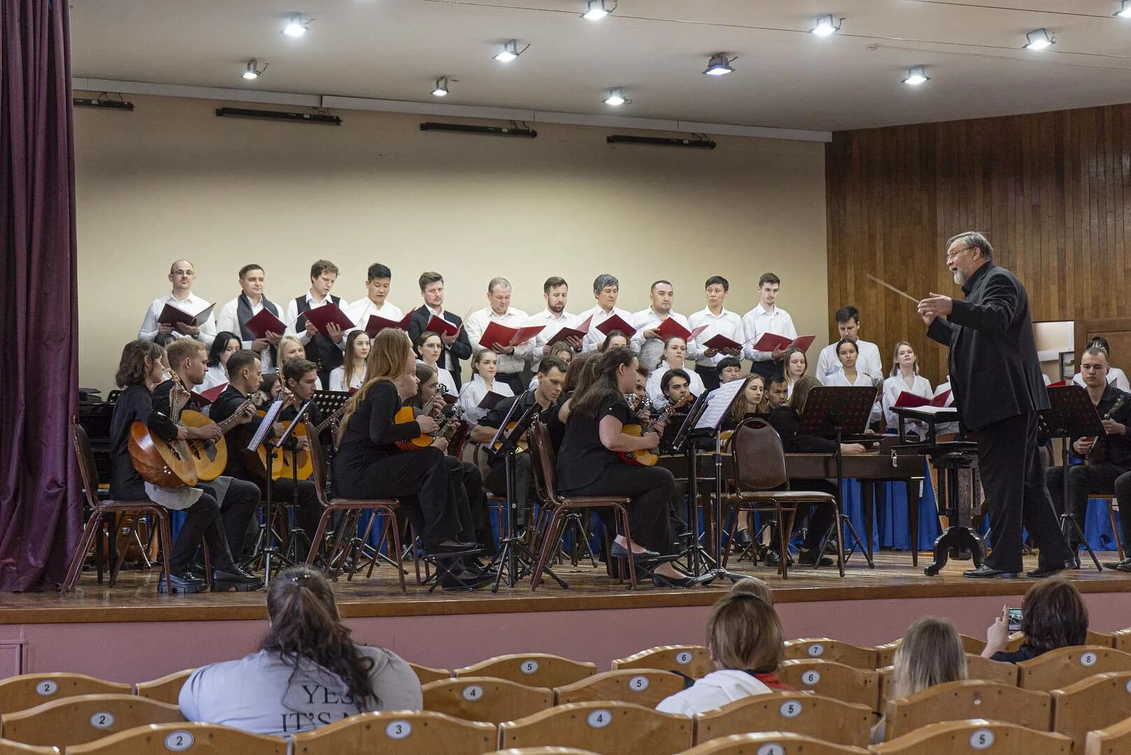 Двгаи владивосток. Двгаи владивосток. Двгии. Вгии воронеж общежитие института искусств. Колледж искусств и культуры вгиик волгоград.