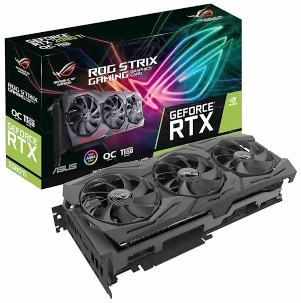 Купить asus rog strix geforce. RTX 2080 ti ASUS Strix. ASUS ROG Strix GEFORCE RTX 2080 ti OC 11gb. Видеокарта ASUS 2080 ti Strix. ASUS ROG Strix RTX 2080ti.