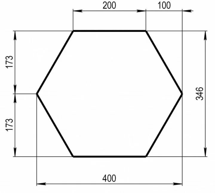 Мозаика artens silver. Сота 21. Сота 21. Ульянки мордовия. Соты пчел.