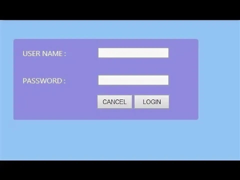 Login control. Login control. Oracle enterprise manager 13c. C# winforms tabcontrol tab on right. Unifi controller.