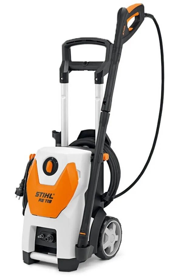 Мойка штиль характеристики. Автомойка Stihl re 110 (1,7 КВТ, 110 бар, 17,6кг). Автомойка Stihl re 100 (1,7квт, 110бар, 16,5кг). Автомойка Stihl re 119,10-125 бар 2,1квт. Stihl 185 мойка.