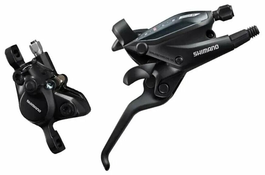 Shimano st-ef50-8r. манетка shimano st-ef500. шифтеры shimano st-ef500. Shimano st ef28 7. Shimano st-ef41.