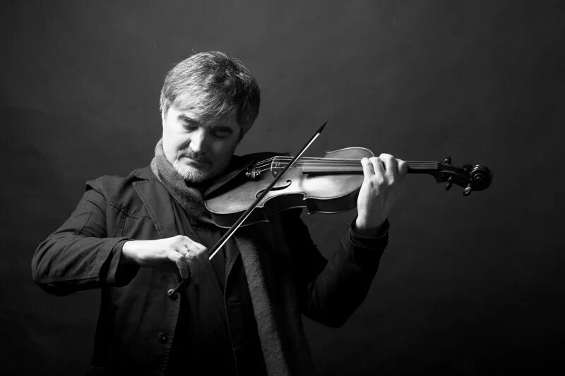 александр ситковецкий фото. ситковецкий, александр витальевич. датский скрипач. никита шеляпин скрипач. датский композитор скрипач.