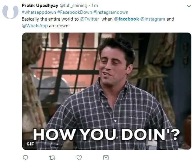 How you doing joe. Джо друзья how you doing. джо триббиани how you doing. джо из друзей how are you doing. how are you doing джо триббиани.
