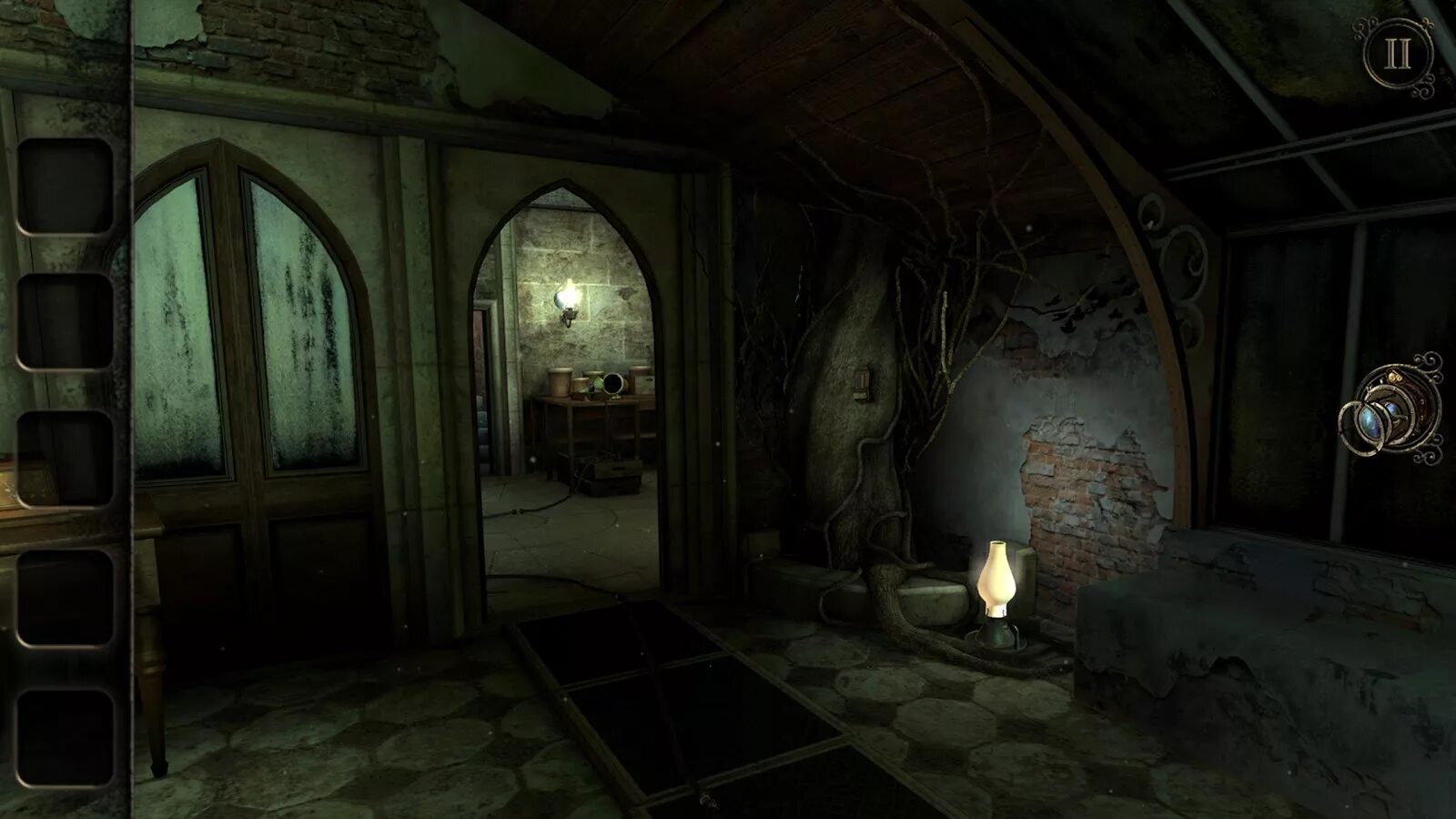 Комната их игры. Игра the room 3. игра головоломка the room. комната для игр. игра квест room.