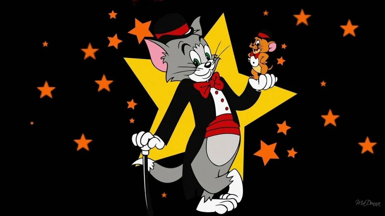 Том энд а. Tom and jerry. том и джерри 1920. том и джерри 1952. том и джерри картинки.