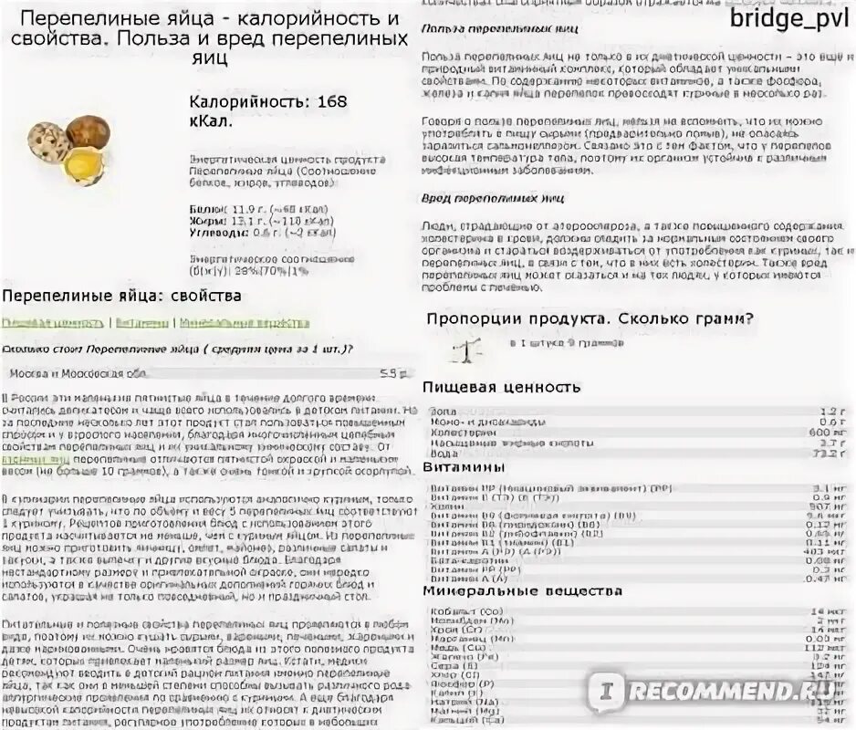 Сколько есть перепелиных яиц. Калорийность перепелиного яйца. сколько перепелиных яиц нужно съедать в день. перепелиные яйца польза. калории в перепелиных яйцах.