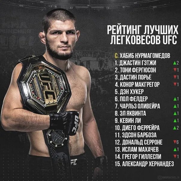 Топ легчайшего веса. Бойцы юфс полутяжелого веса. Чемпионы UFC 2023. Чемпион в легком весе UFC 2021. Чемпионы юфс 2020.