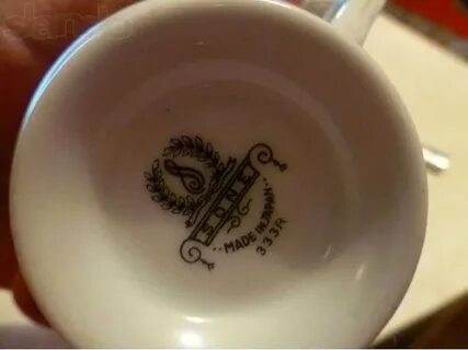 Sone 311