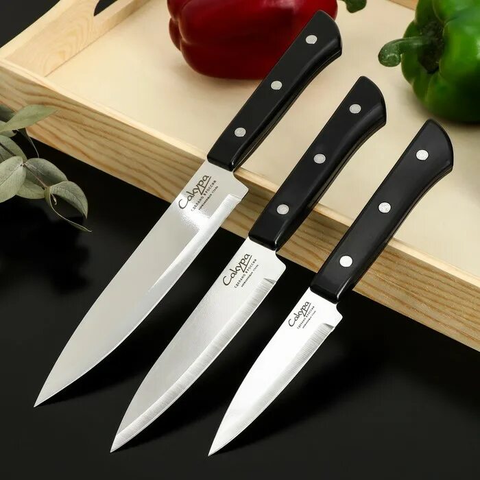 Нож Sakura. Нож лезвие 9 см. Нож Сакура мм2. Нож Сакура складной.
