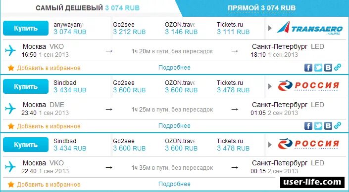 Фергана москва авиабилеты цена с багажом. Санкт-Петербург Фергана авиабилеты. Санкт-Петербург Наманган авиабилеты. Авиабилеты Москва Фергана прямой. Билеты на самолёт самые дешевые Москва Ургенч.