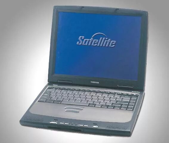 1700 200. Ноутбук Toshiba Satellite 1400. Toshiba Satellite 1400-203 год выпуска. Ноутбук Toshiba 2004 года. Ноутбук Тошиба Satellite фиолетовый.