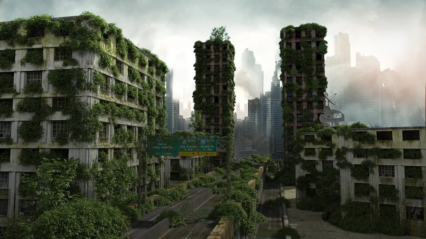 постап деревня арт. концепт база выживших в зомби апокалипсис. постапокалипсис город. убежище постапокалипти. убежище постапокалипти.