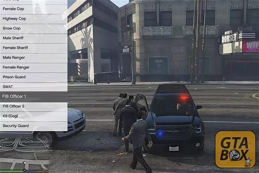 Мод гта 5 на работу в полиции. Police mod гта 5 меню. как работать в полиции в гта 5. как играть за полицию в гта 5. как работать в гта 5 в полиции без модов.