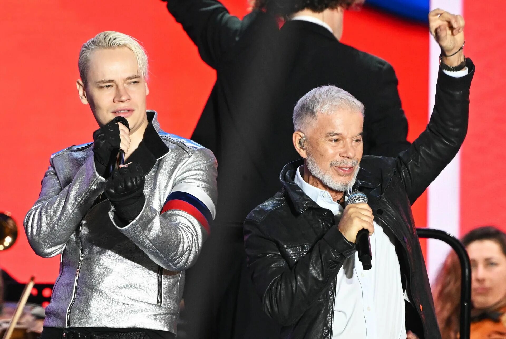 Шаман газманов. Шаман концерт газманова. Шаман концерт газманова. Шаман концерт газманова. Шаман концерт газманова.