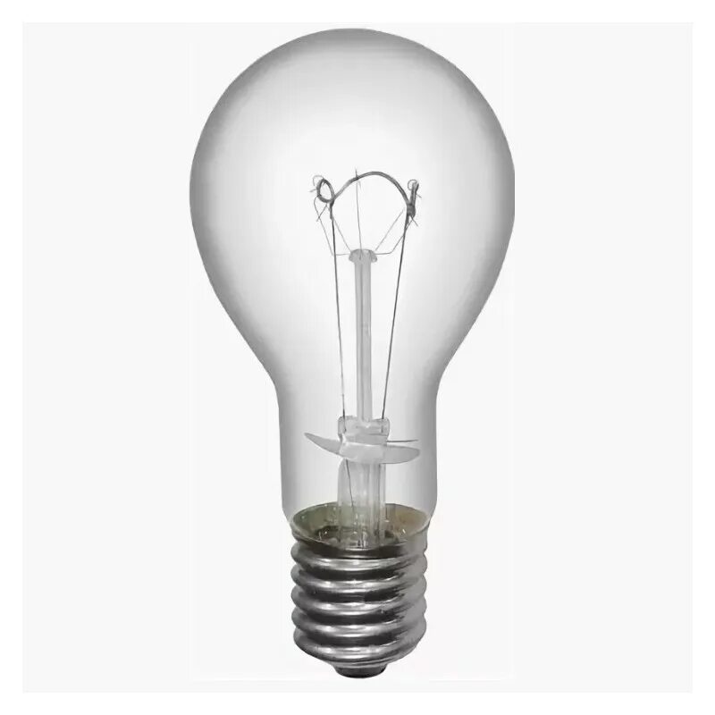 Лампа 220в 40вт. Лампа накаливания лисма дс 230-40 е14. Термоизлучатель т 300вт е27. Лампа накаливания 75 вт е27 220в лон75. Лампа накаливания общего назначения лисма б 230-95-2 230в 95вт е27 305000211с.