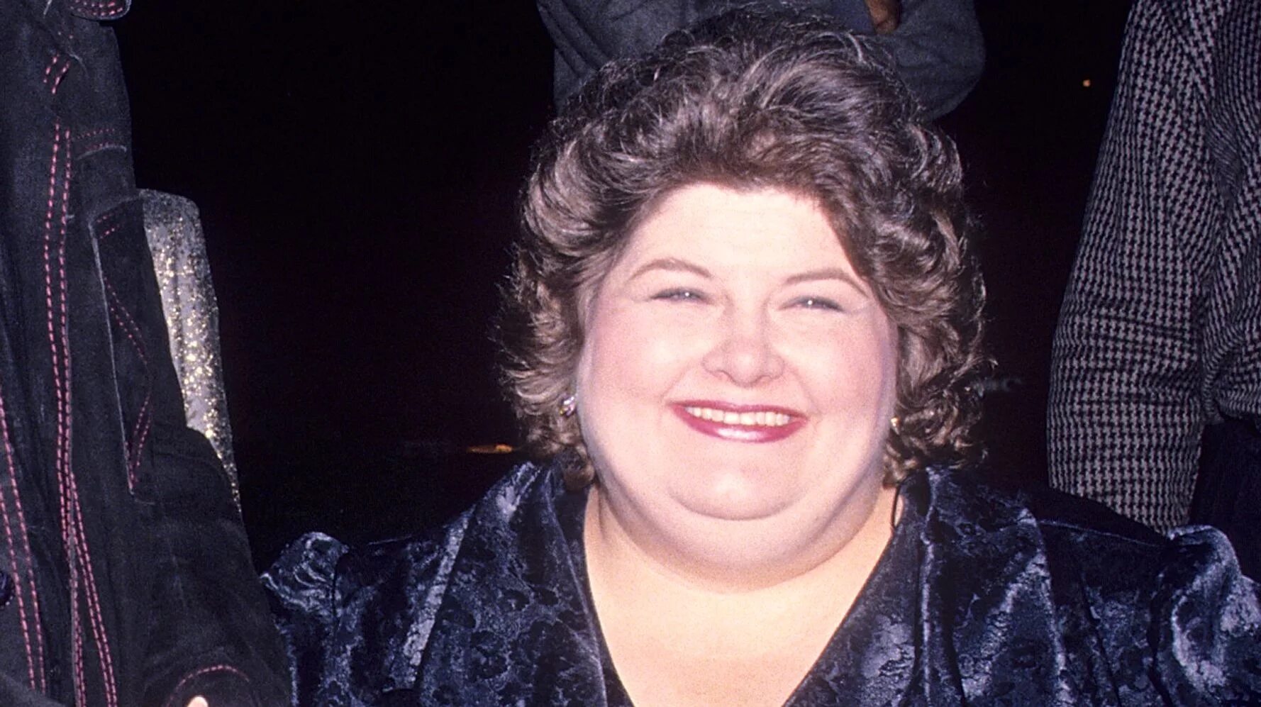 Дарлин кейтс фото. Дарлин кейтс актриса. Дарлен кейтс. Дарлин кейтс. Дарлин кейтс худая.