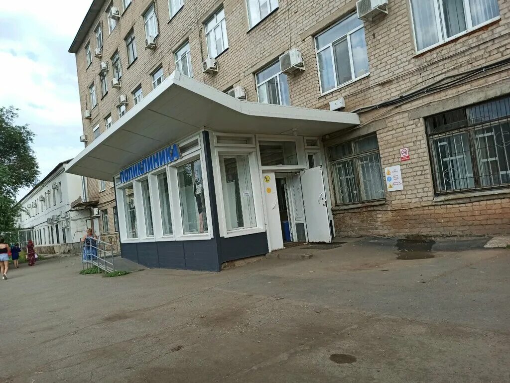 Оренбург пр победы 1. Победы 140в Оренбург. Проспект Победы 140 в Оренбург. Проспект Победы 140 в Оренбург поликлиника. Оренбург проспект Победы 1 больница.