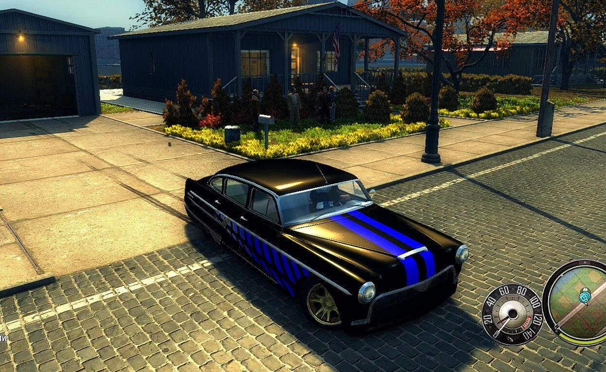 Мафия 2 cars Mod. Мафия 2 русские машины. Мафия 1 русские машины. Mafia 2 машины. Автомобиль 2 мод новая версия