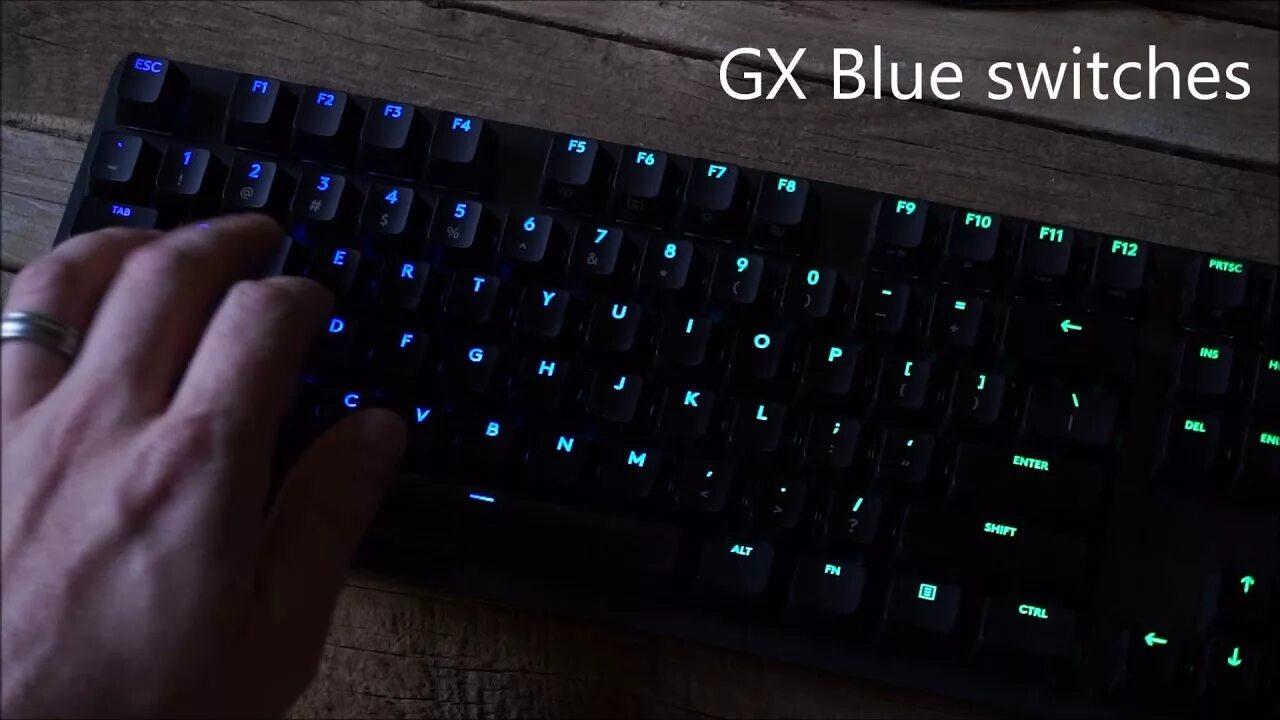 Logitech gx blue. Logitech g512 blue. logitech g512 blue switch. logitech 512 keyboard.